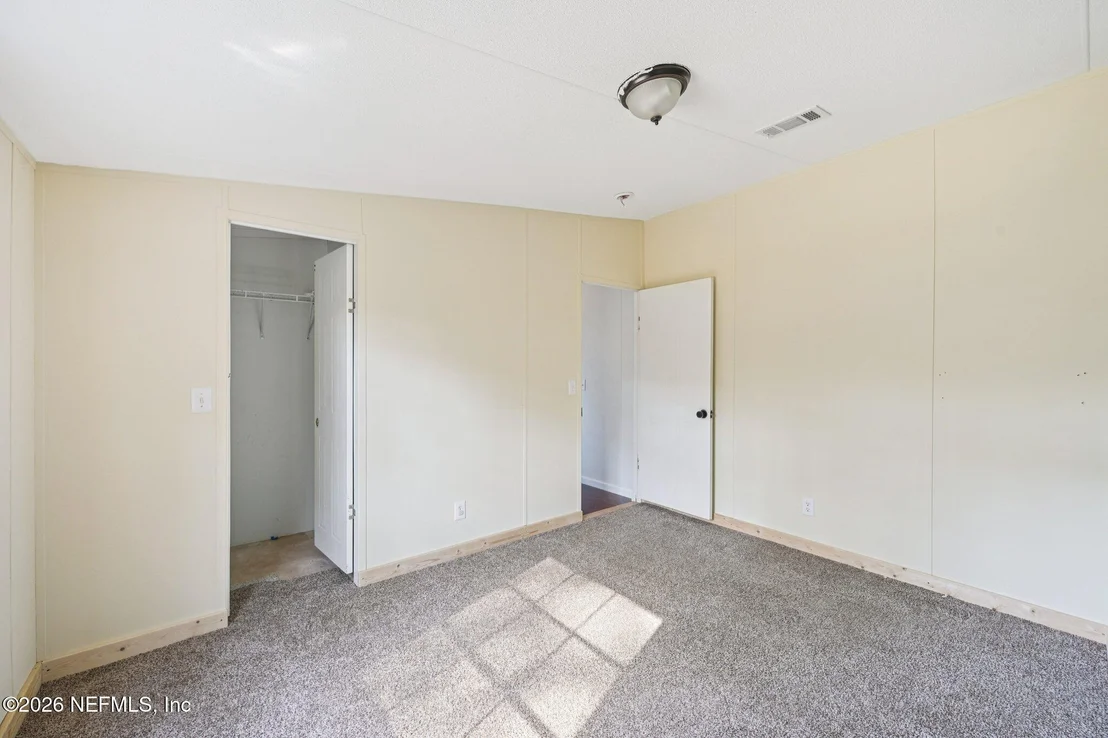 Photo of 500 COOPERS COVE Road