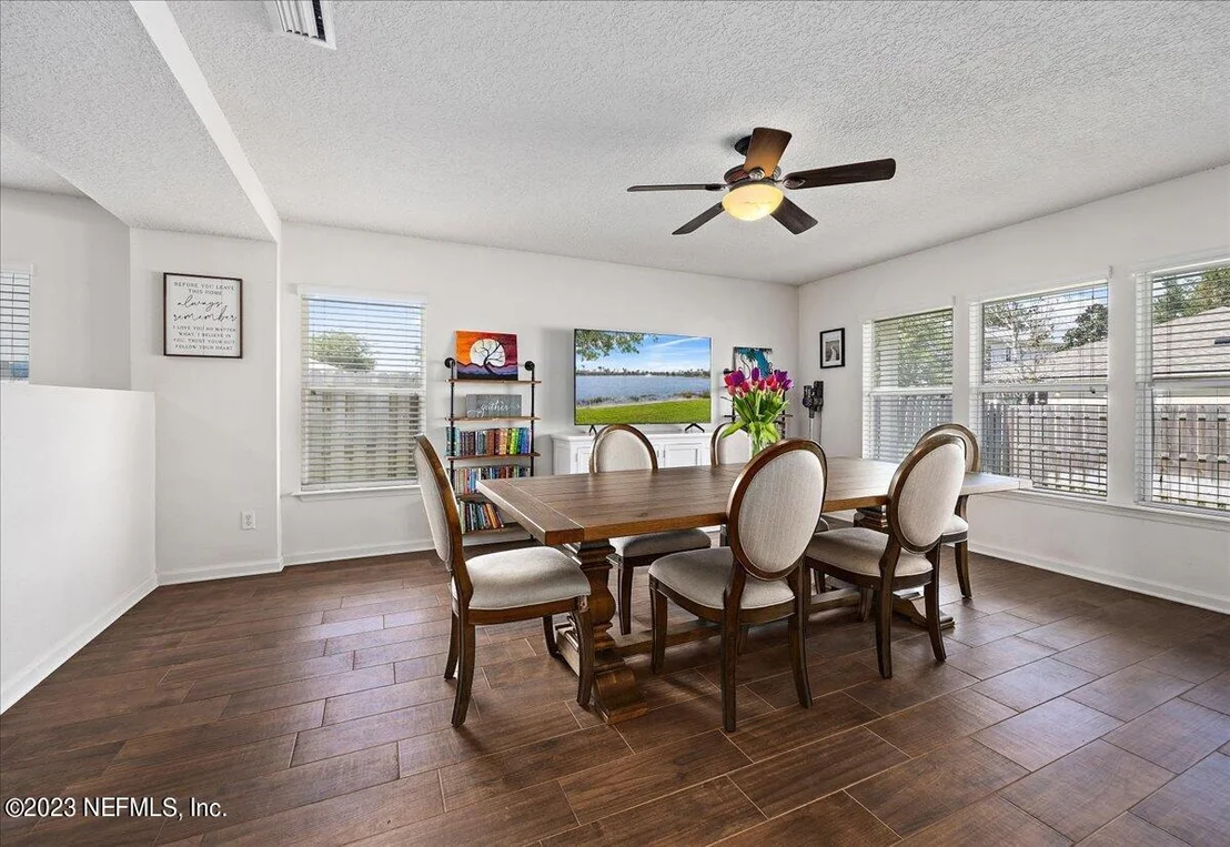 Photo of 1205 WILDFAIR Court
