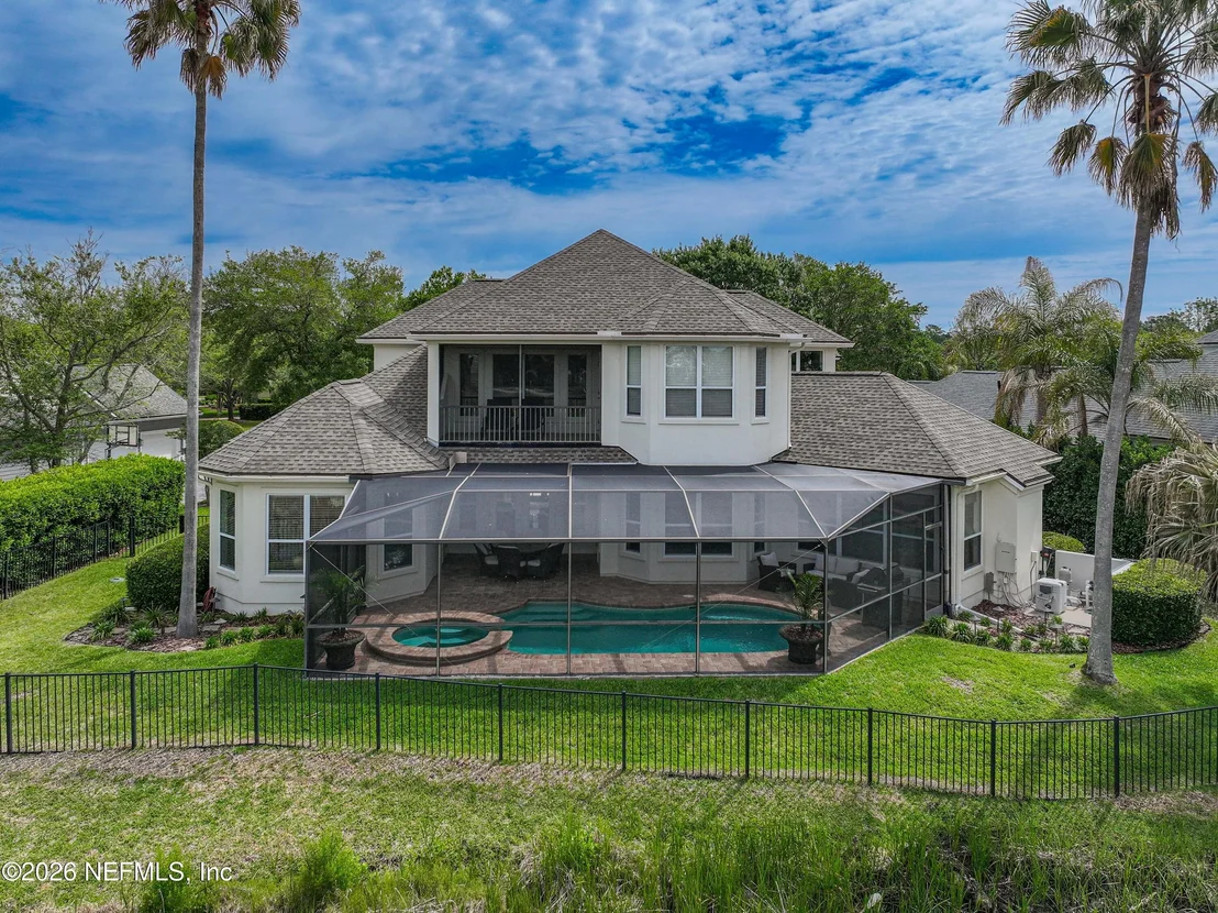 Photo of 188 CLEARLAKE Drive