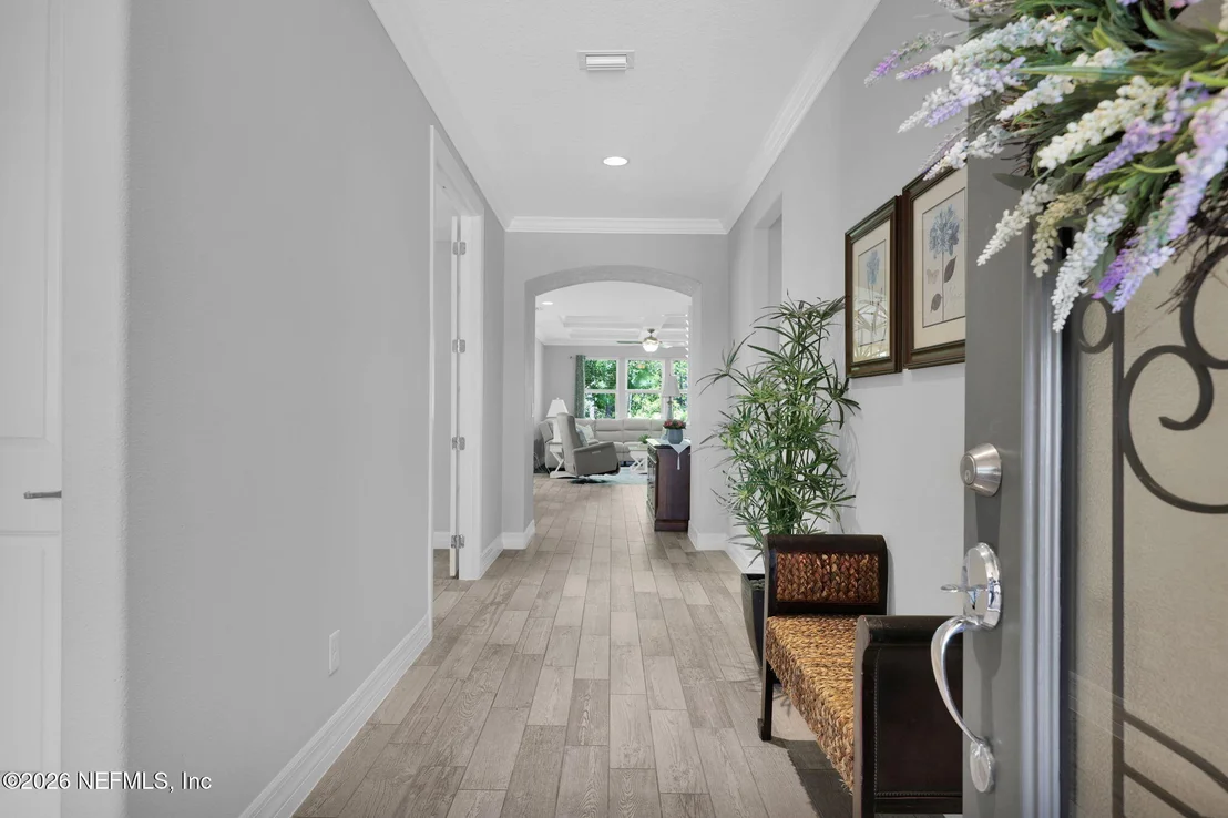 Photo of 127 BROOMSEDGE Circle