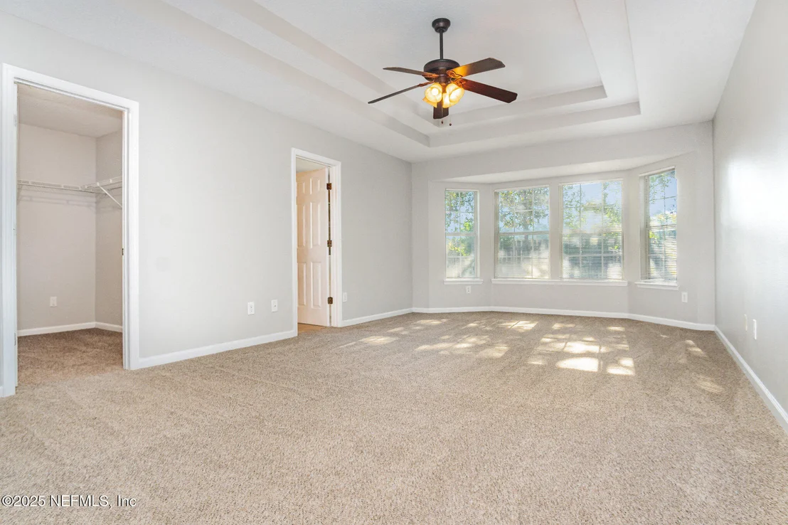 Photo of 404 TALBOT BAY Drive