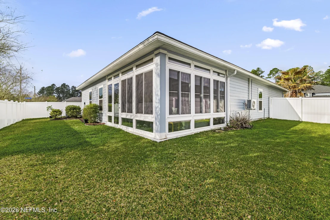 Photo of 79338 PLUMMERS CREEK Drive