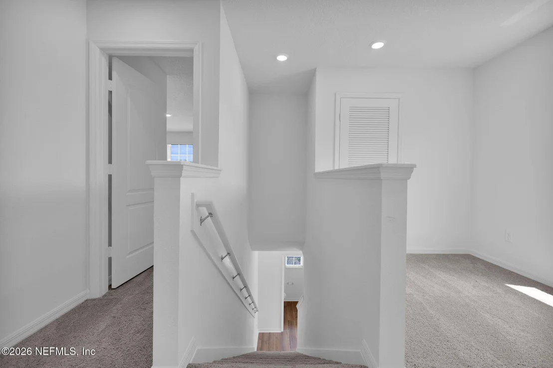 Photo of 7708 RECON Drive