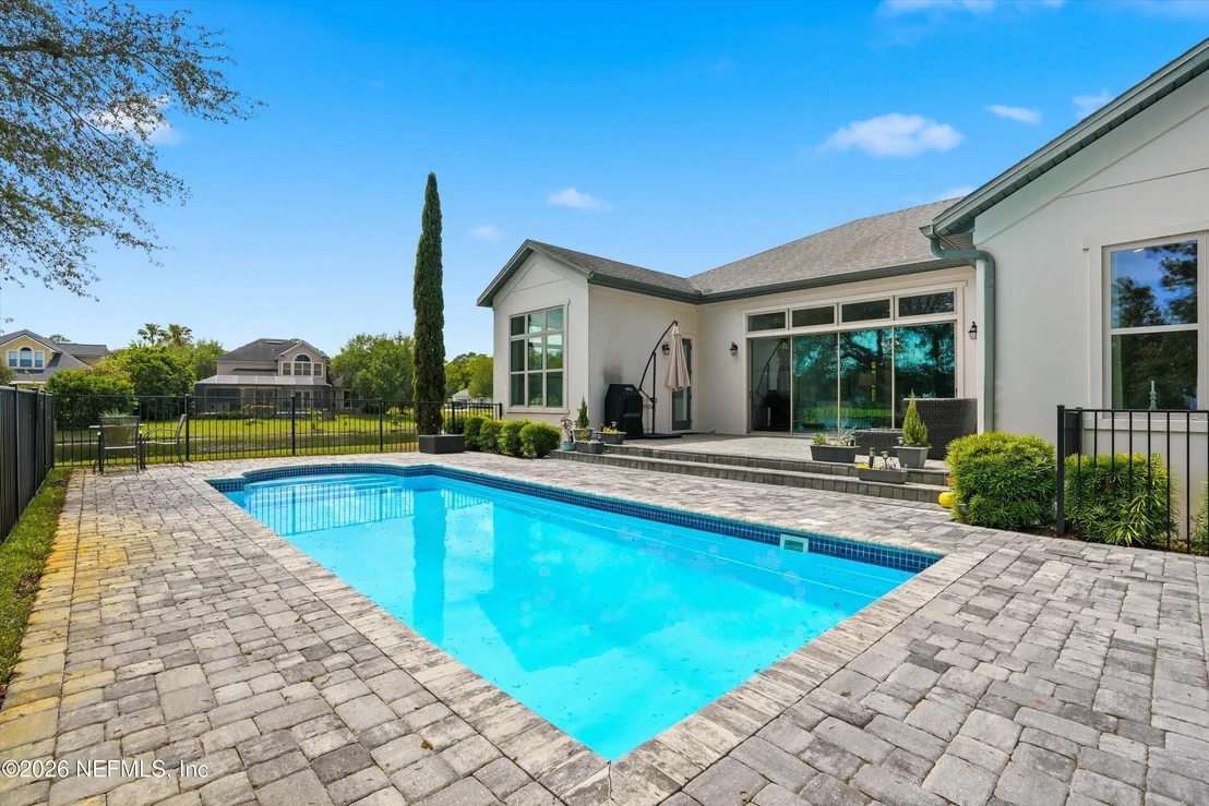Photo of 266 SOPHIA Terrace