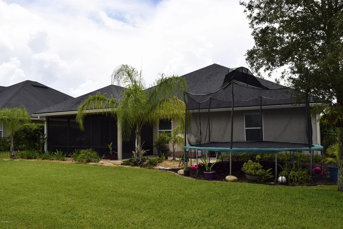 Photo of 325 PALAZZO Circle