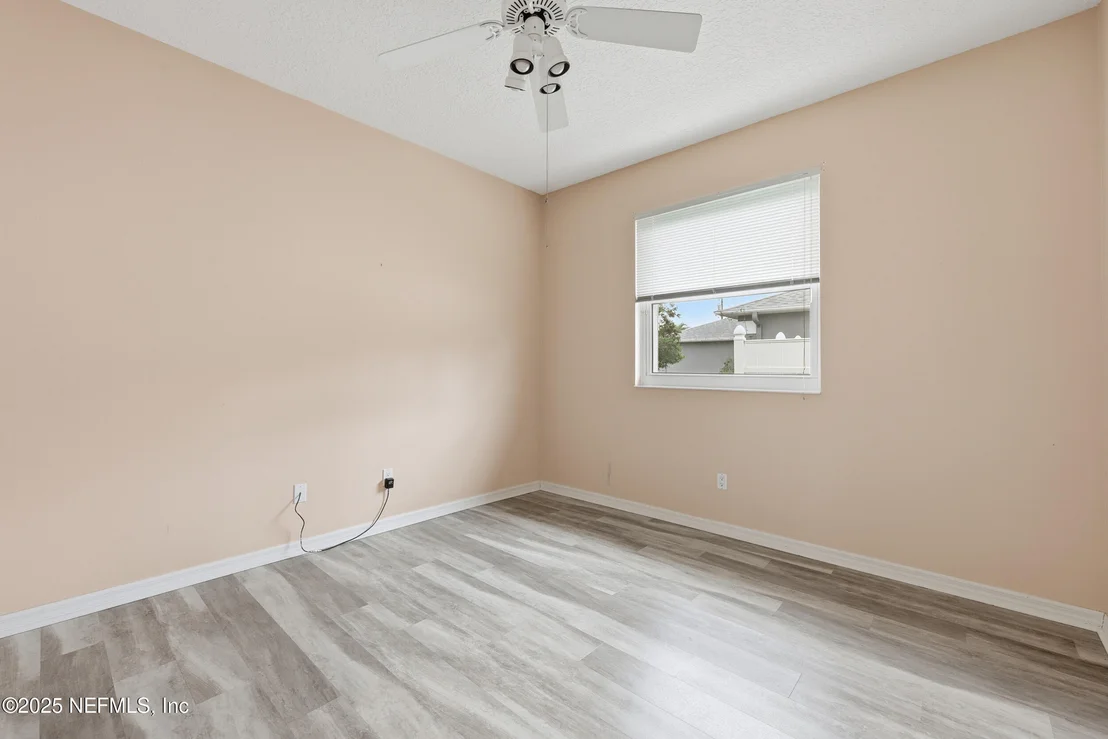 Photo of 10 WESTGATE Lane