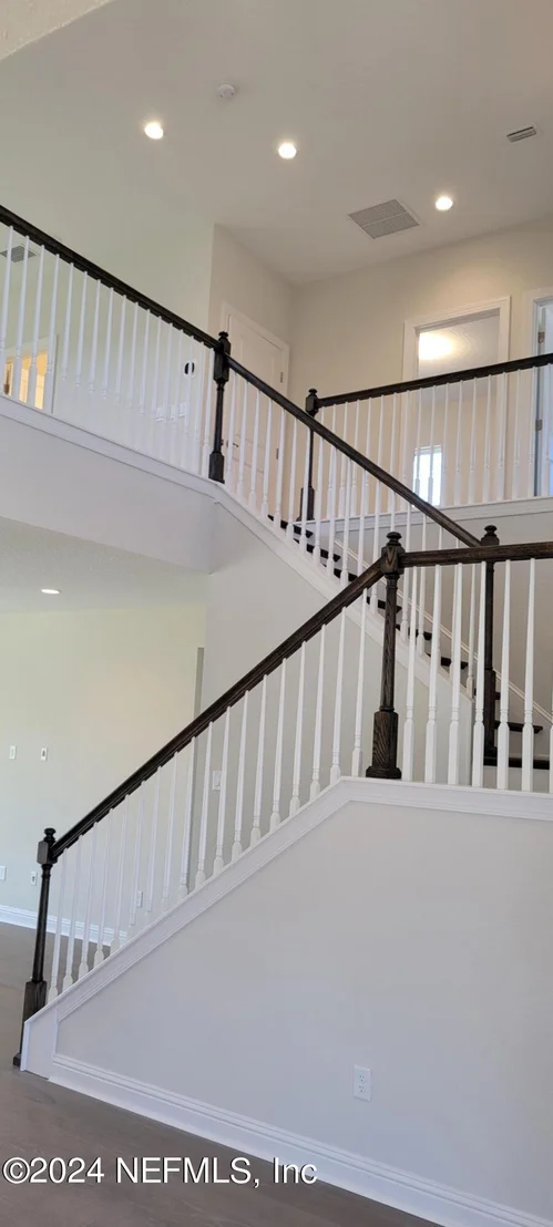 Photo of 451 HILLENDALE Circle