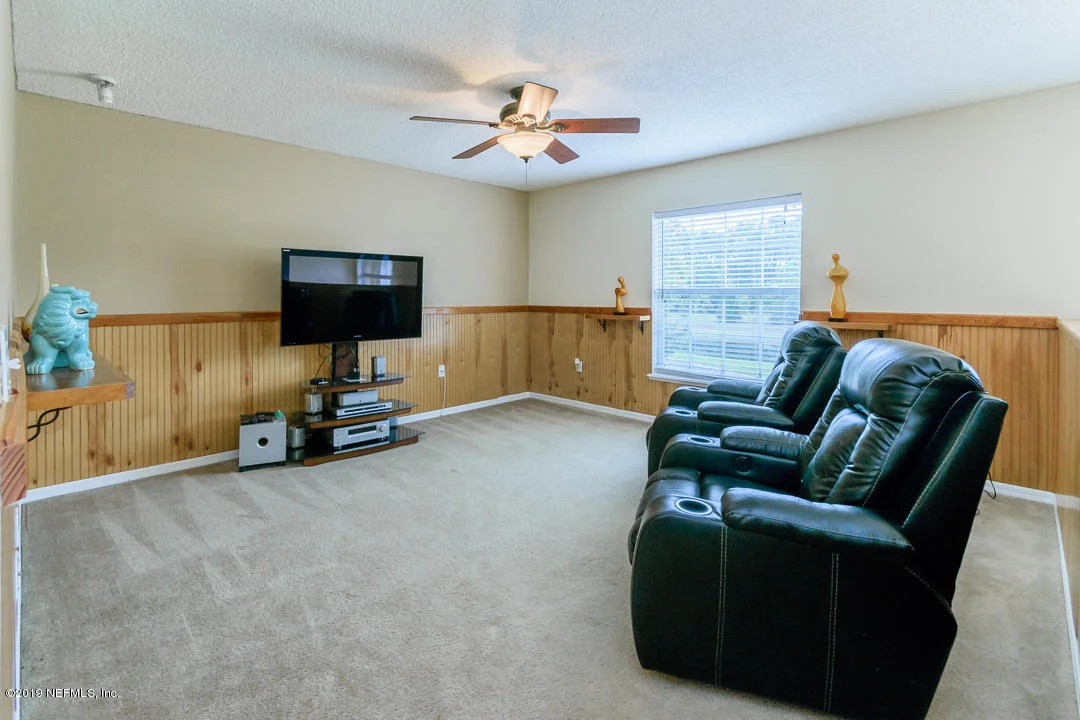 Photo of 3219 SHADOW CREEK Road