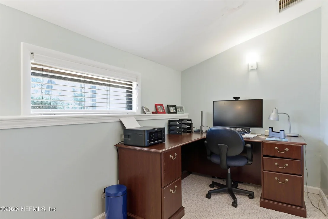 Photo of 1035 ANCHOR Road