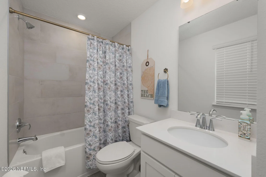 Photo of 732 LAKE SINCLAIR Street