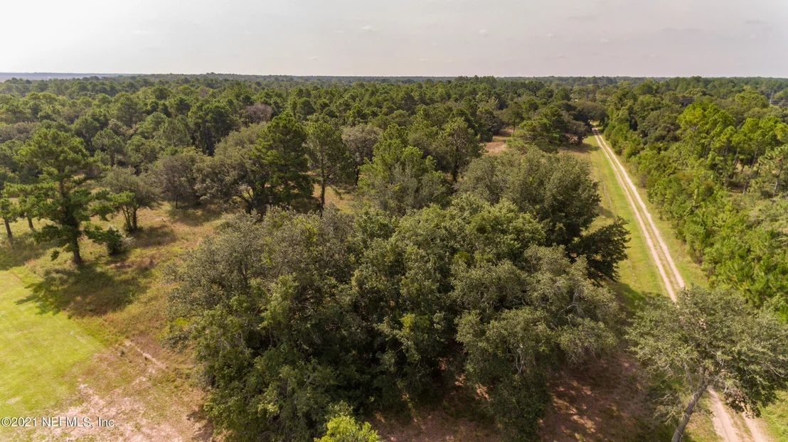 Photo of 3917 STARRATT Road