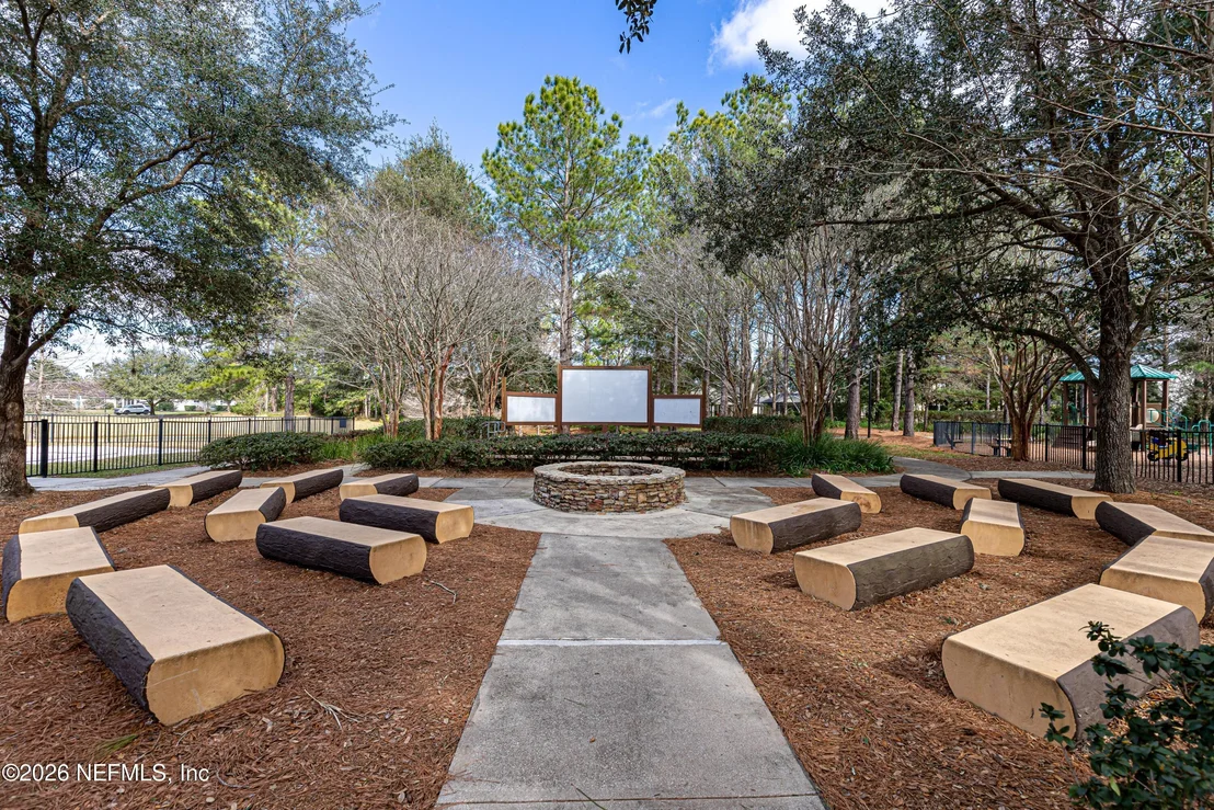 Photo of 1336 RIVER CITY Street