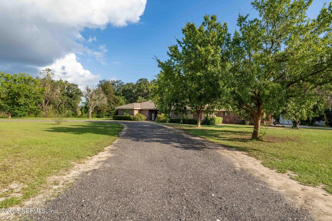 Photo of 105 DAIRY Road
