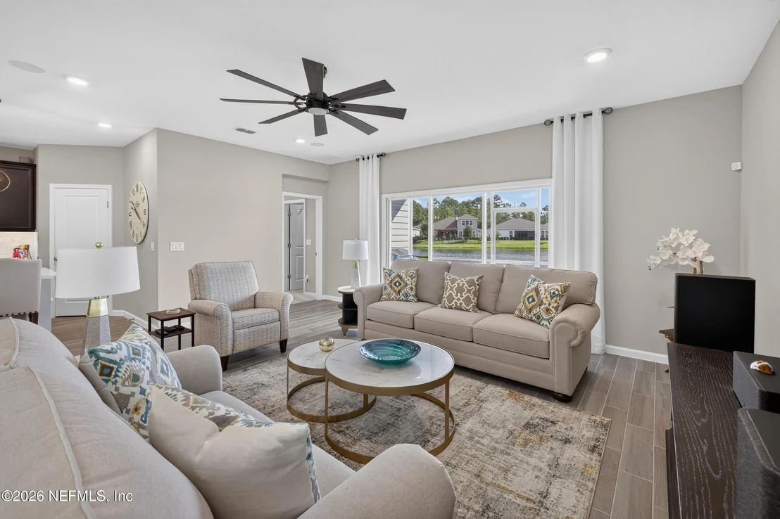 Photo of 75511 PONDSIDE Lane