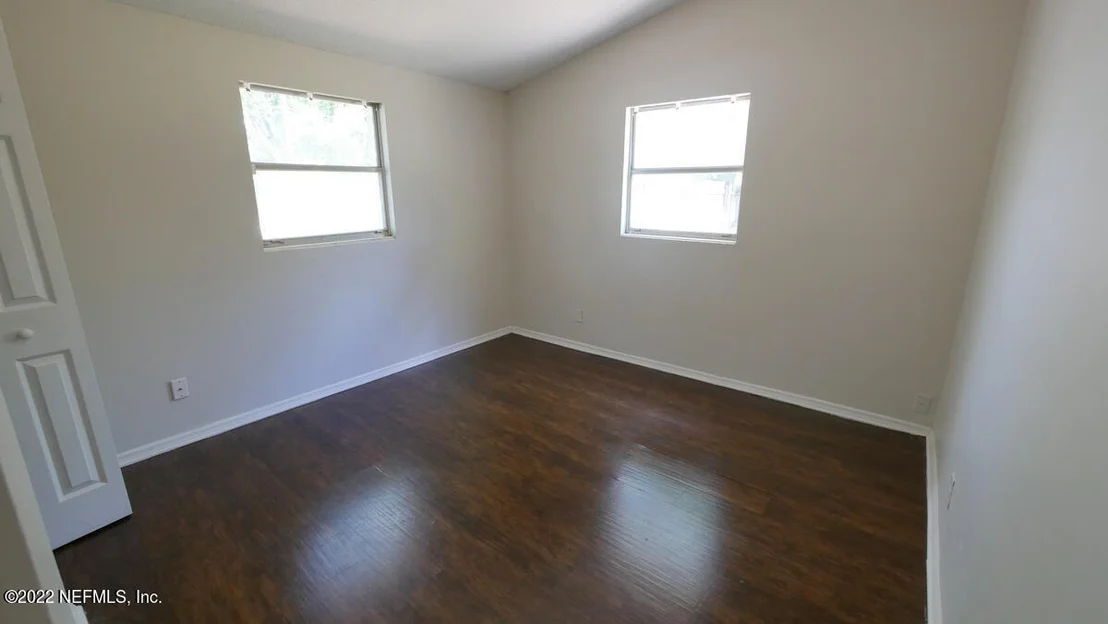 Photo of 11960 HARMONY Drive