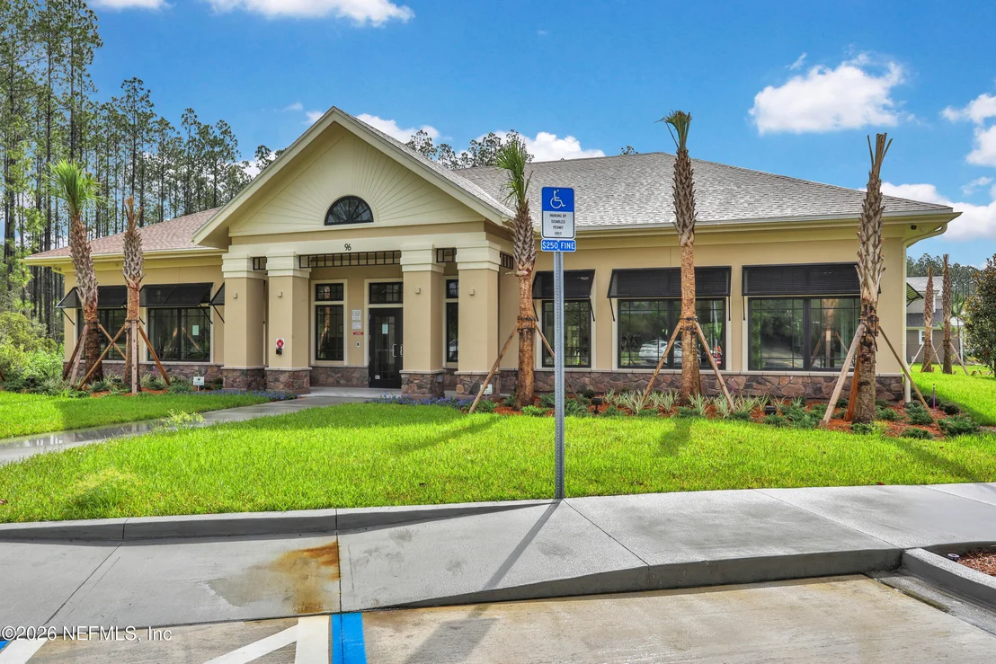 Photo of 1208 CASTLE TRAIL Drive