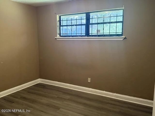 Photo of 8562 DARLINGTON Drive
