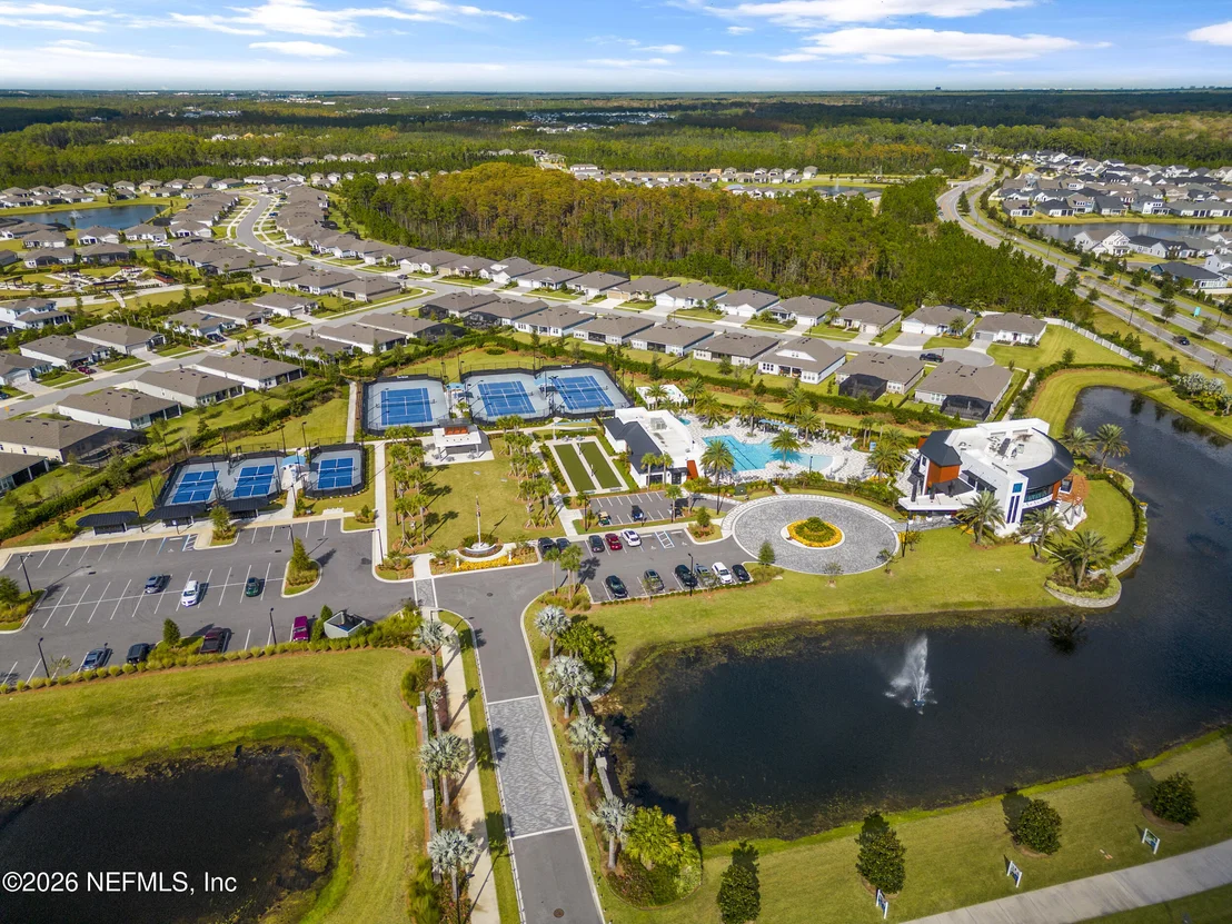 Photo of 10772 TOWN VIEW Drive