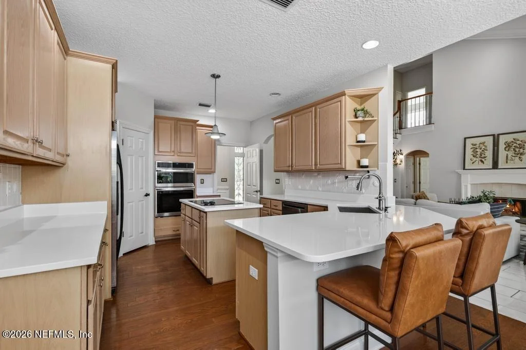 Photo of 413 RIVER BIRCH Lane