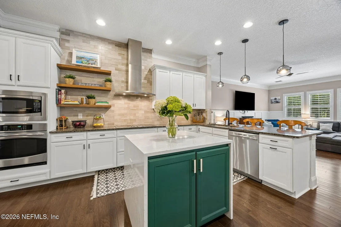 Photo of 5217 STEADFAST Lane
