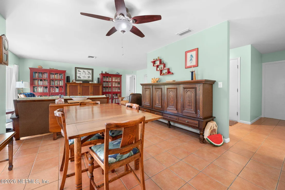 Photo of 429 ALTARA Drive