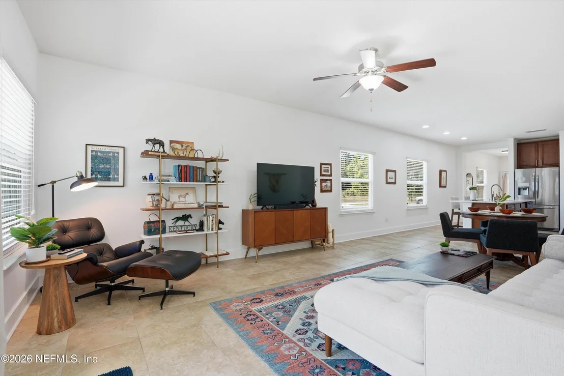 Photo of 4802 REEF HERON Circle