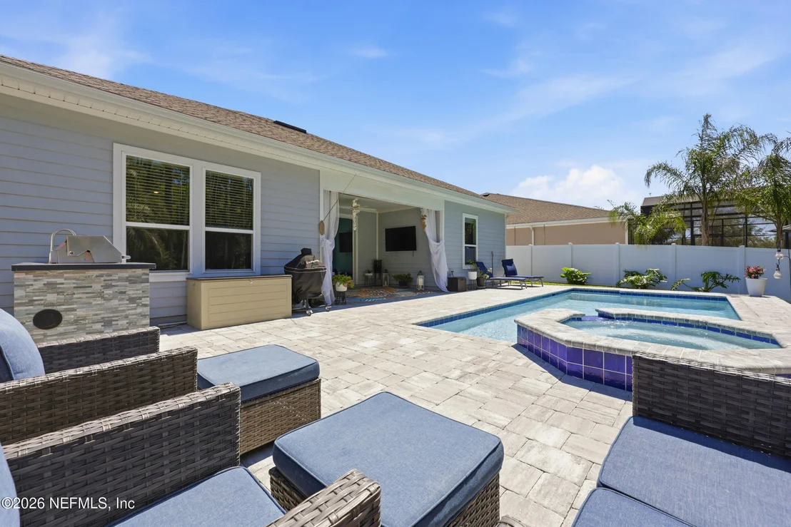 Photo of 300 SILVER REEF Lane