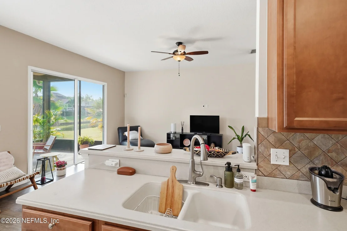 Photo of 374 PORTA ROSA Circle
