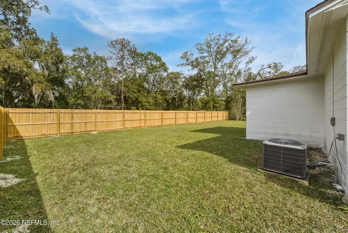 Photo of 8249 PASCHAL Street