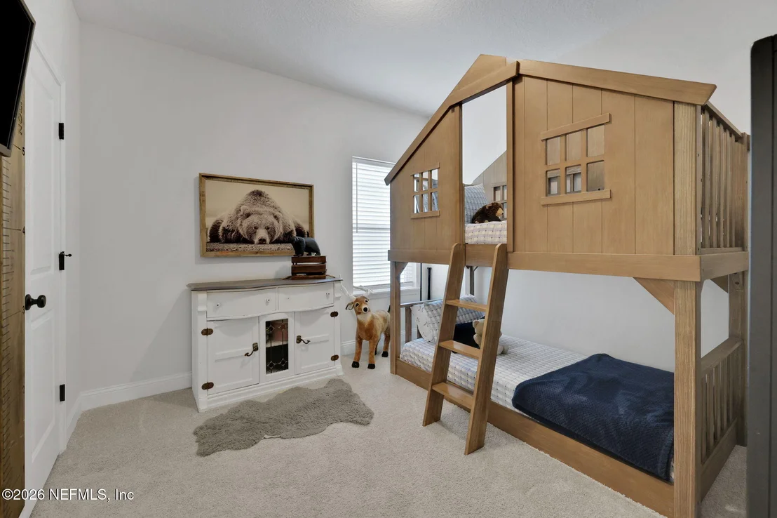 Photo of 431 CAIDEN Drive
