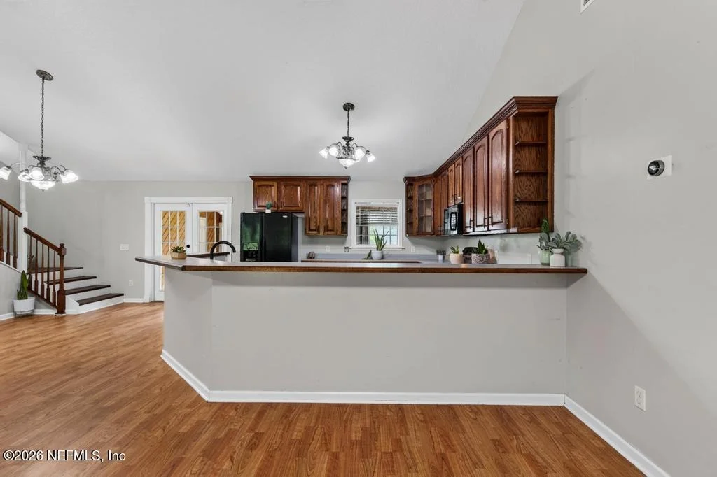 Photo of 15561 COUNTY ROAD 108