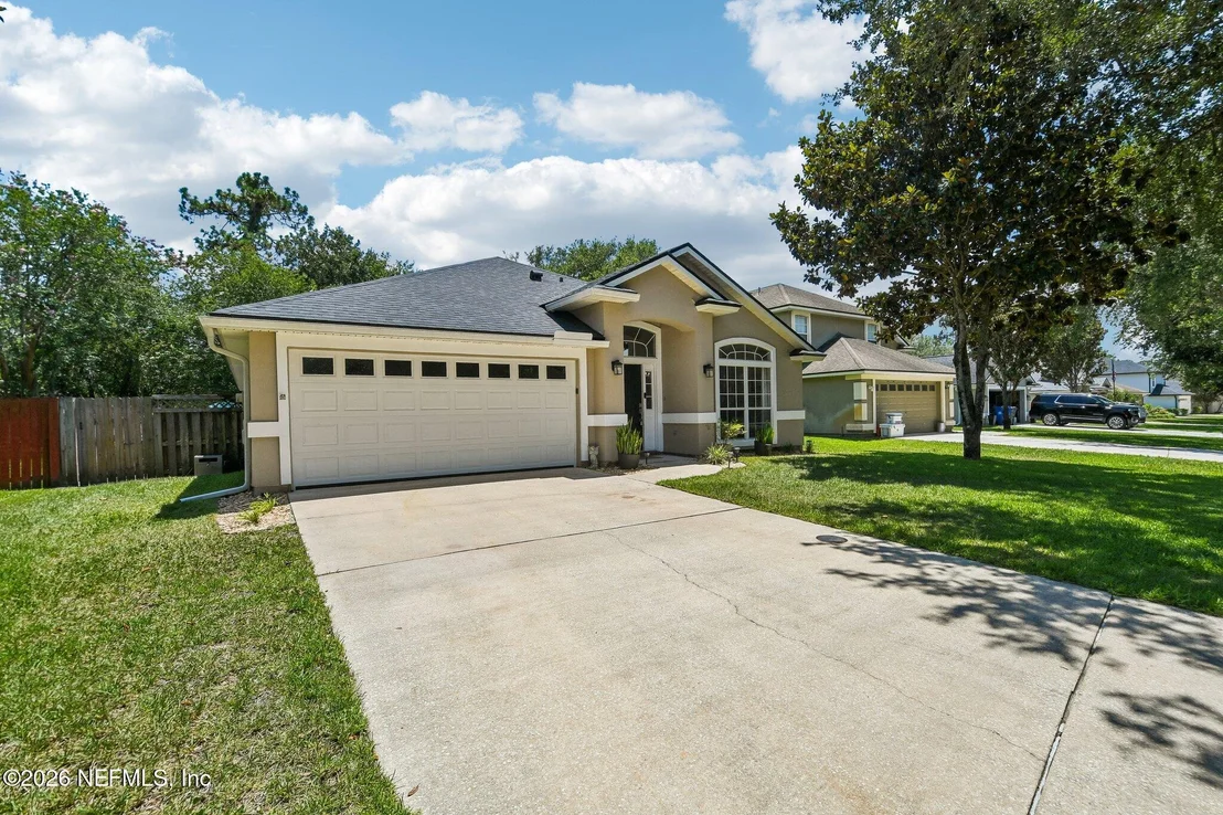 Photo of 2839 SHEEPHEAD Court