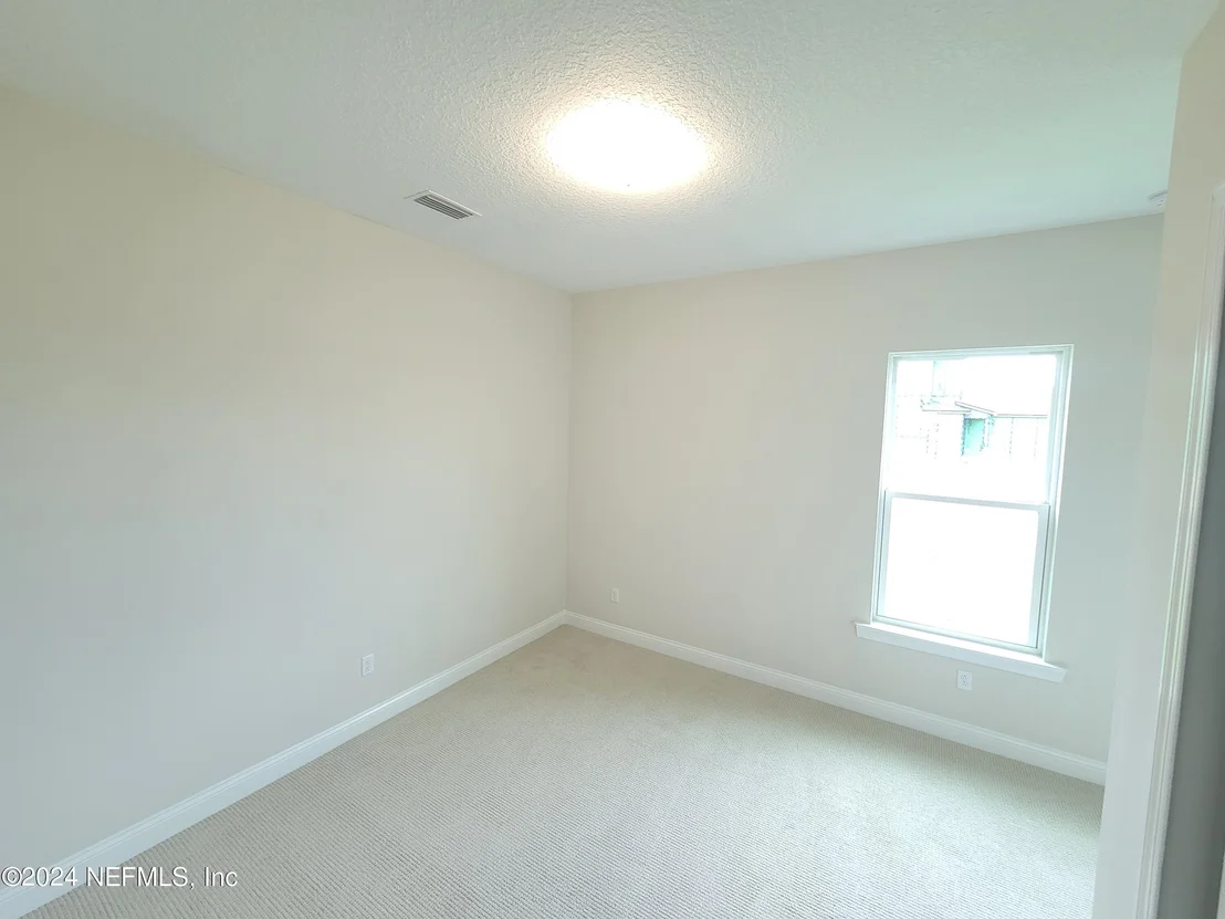 Photo of 281 HILLENDALE Circle