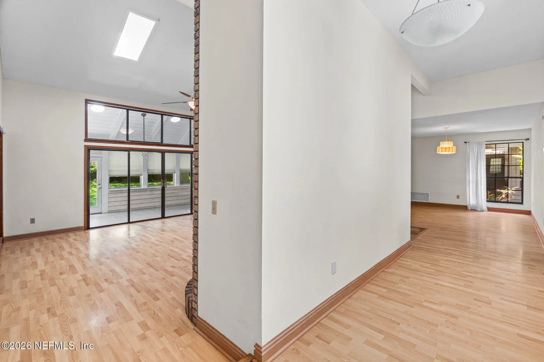 Photo of 2591 EAGLE BAY Drive