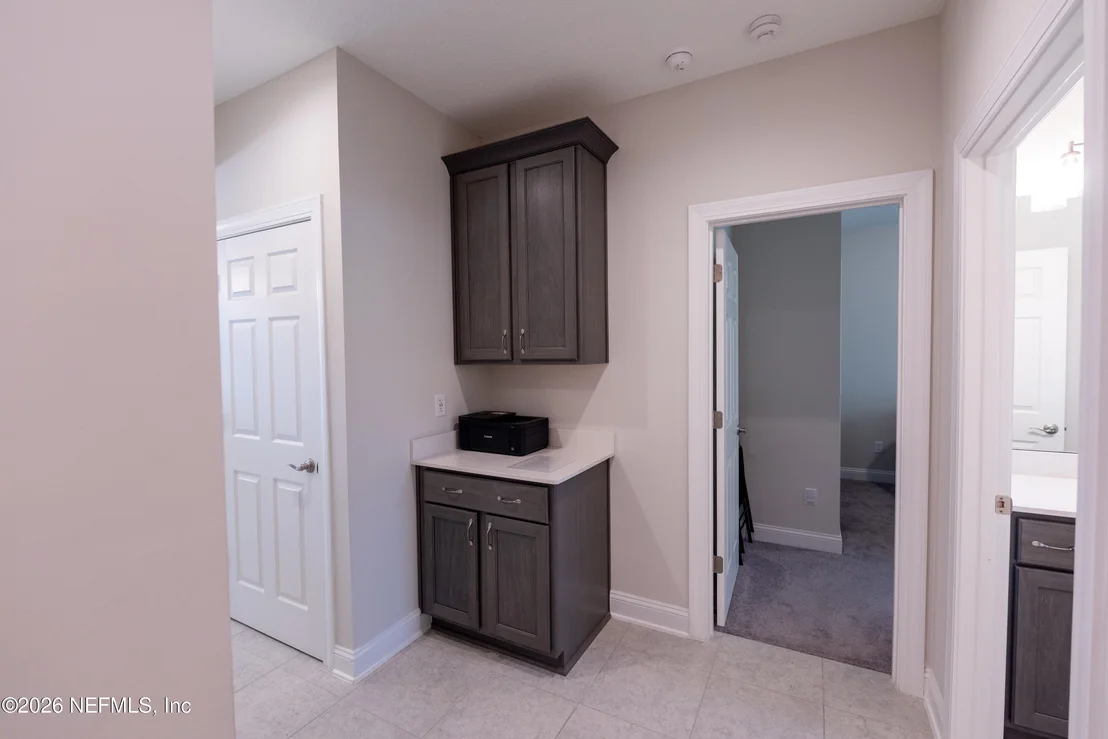 Photo of 160 ROSE DEW Drive