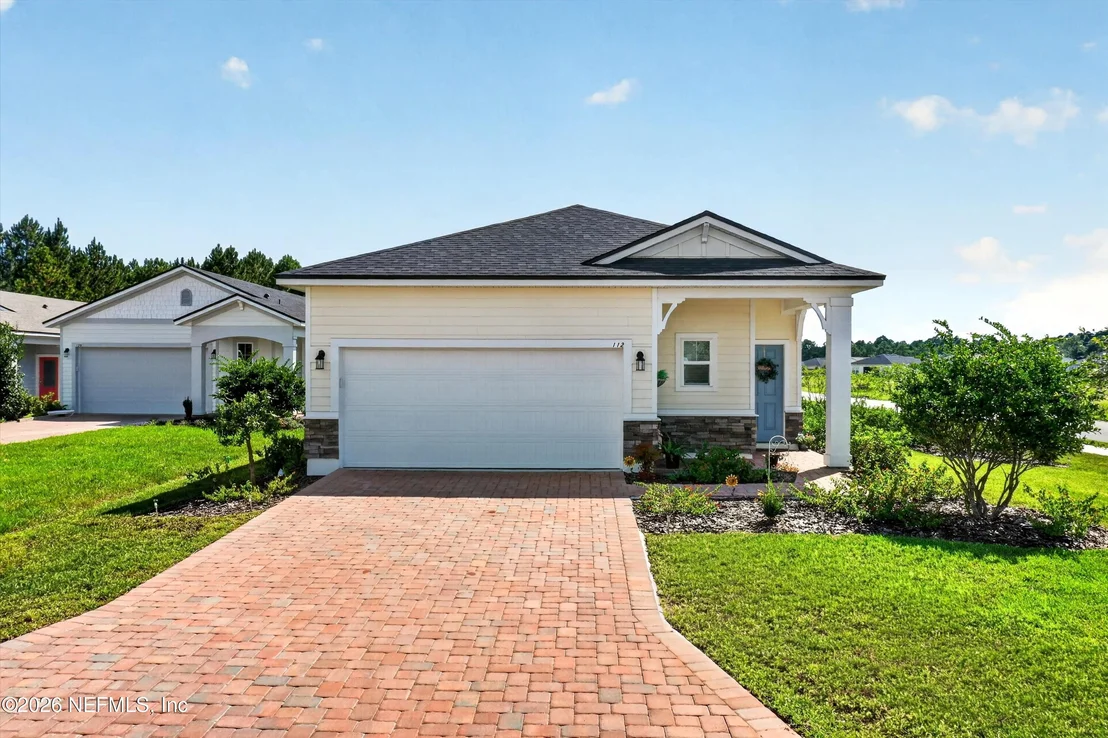 Photo of 112 SUNDANCE Drive