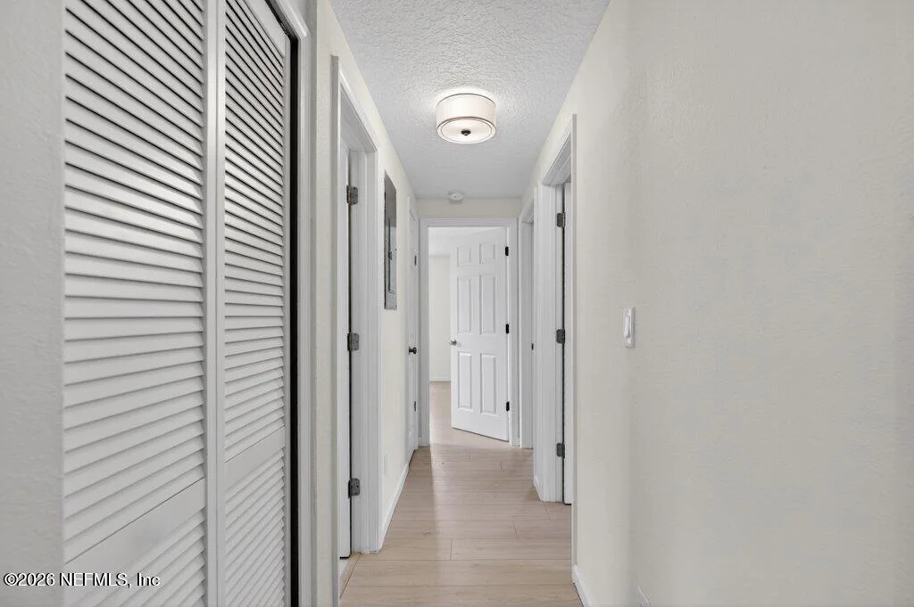 Photo of 4266 SPRINGWOOD Road