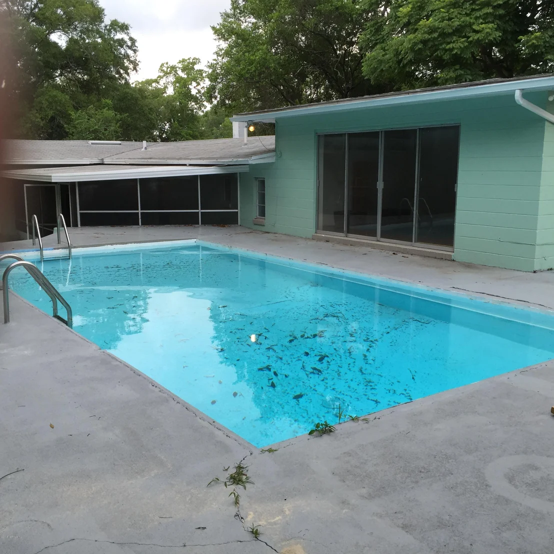 Photo of 1230 RIBAULT RIVER Drive