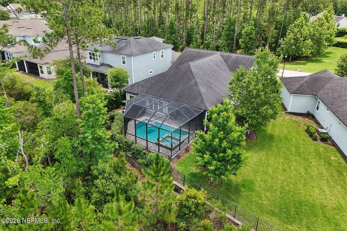 Photo of 418 FRESHWATER Drive