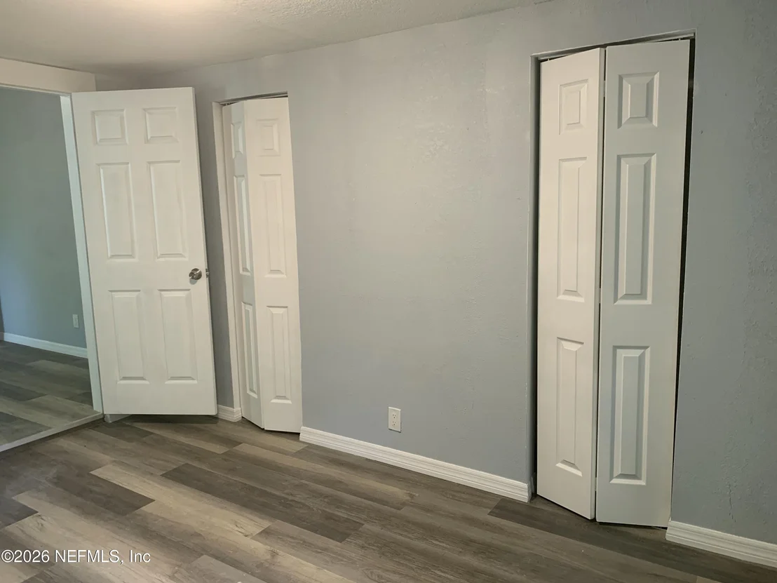 Photo of 622 LONG BRANCH Boulevard