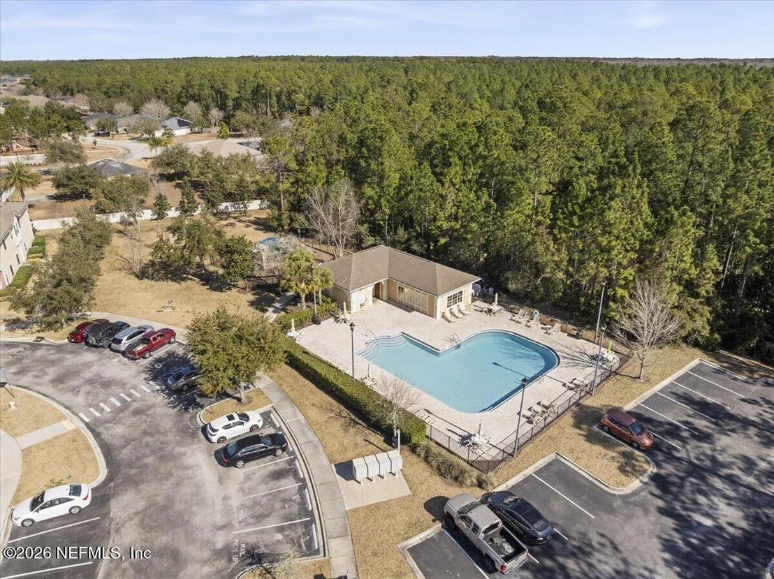 Photo of 1112 GOLDEN LAKE Loop