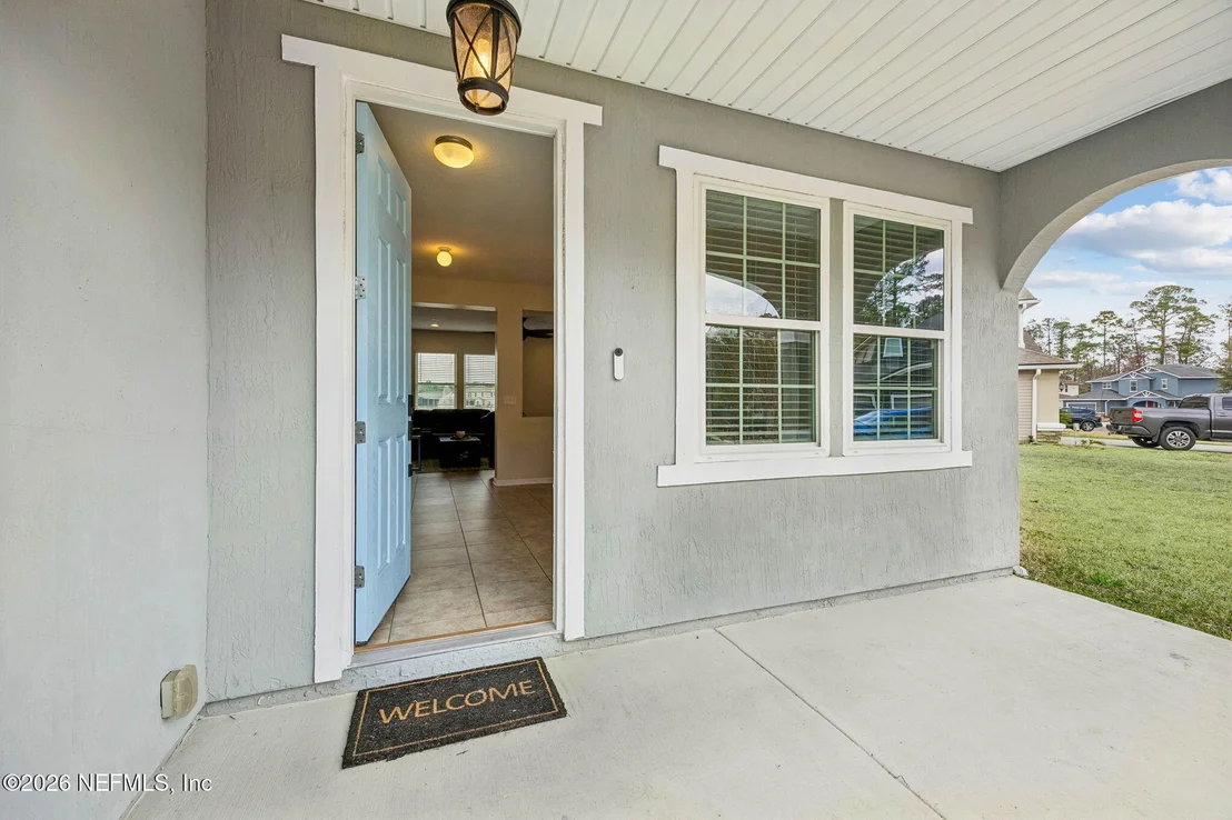 Photo of 77049 ANDORA Drive