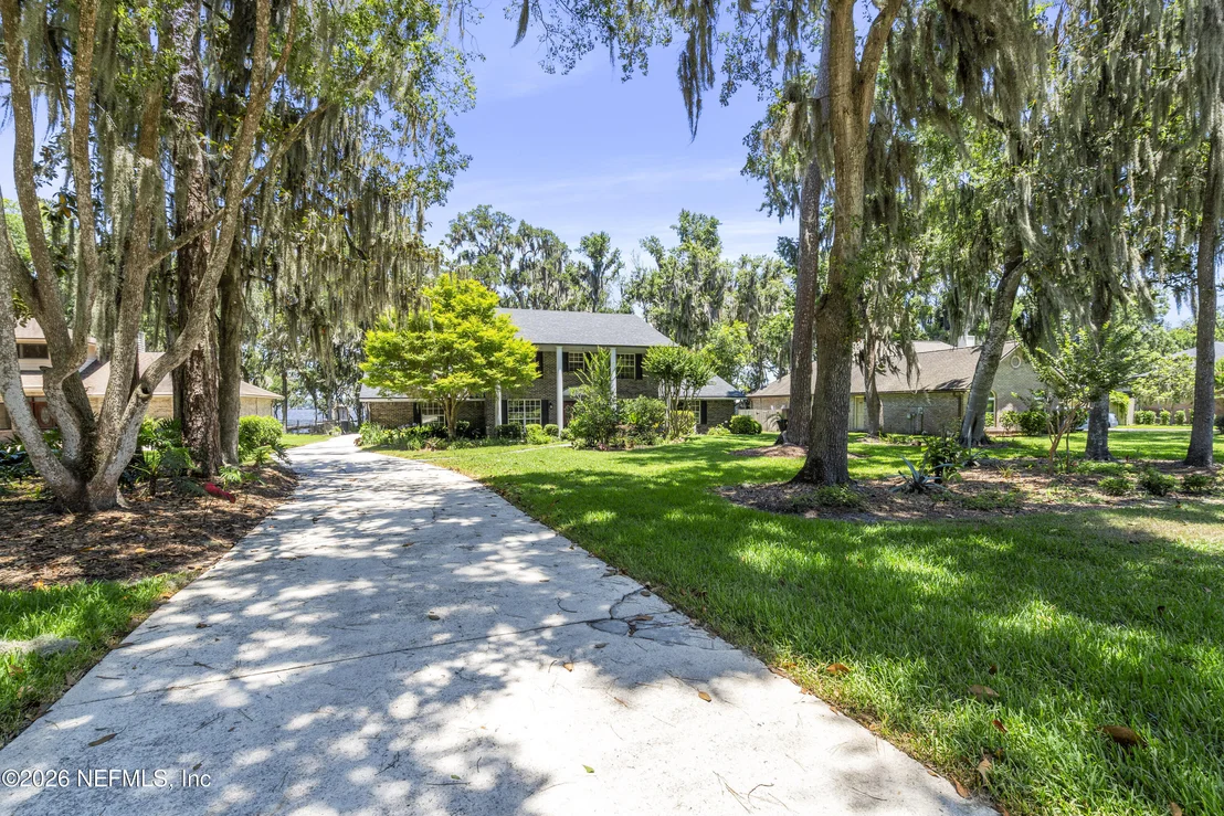 Photo of 3154 NAUTILUS Road