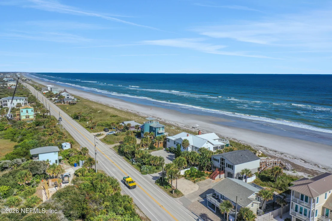 Photo of 3180 COASTAL Highway