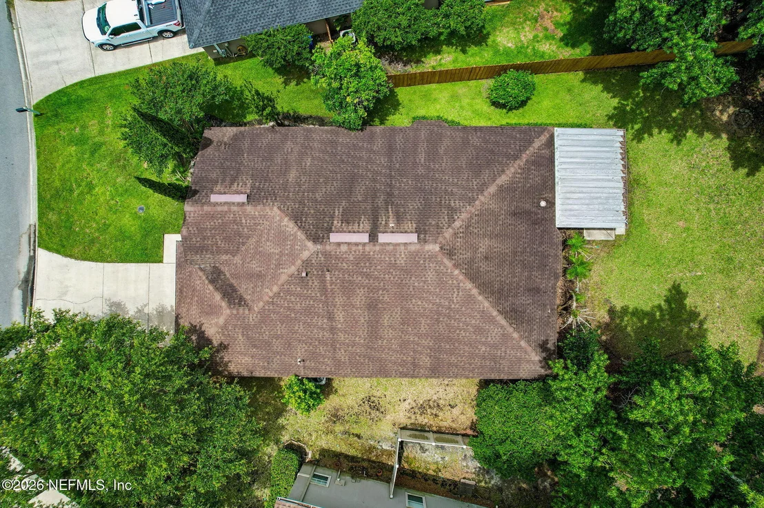 Photo of 556 REDBERRY Lane