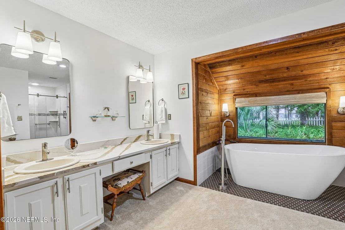 Photo of 2792 OLD RIVER Road