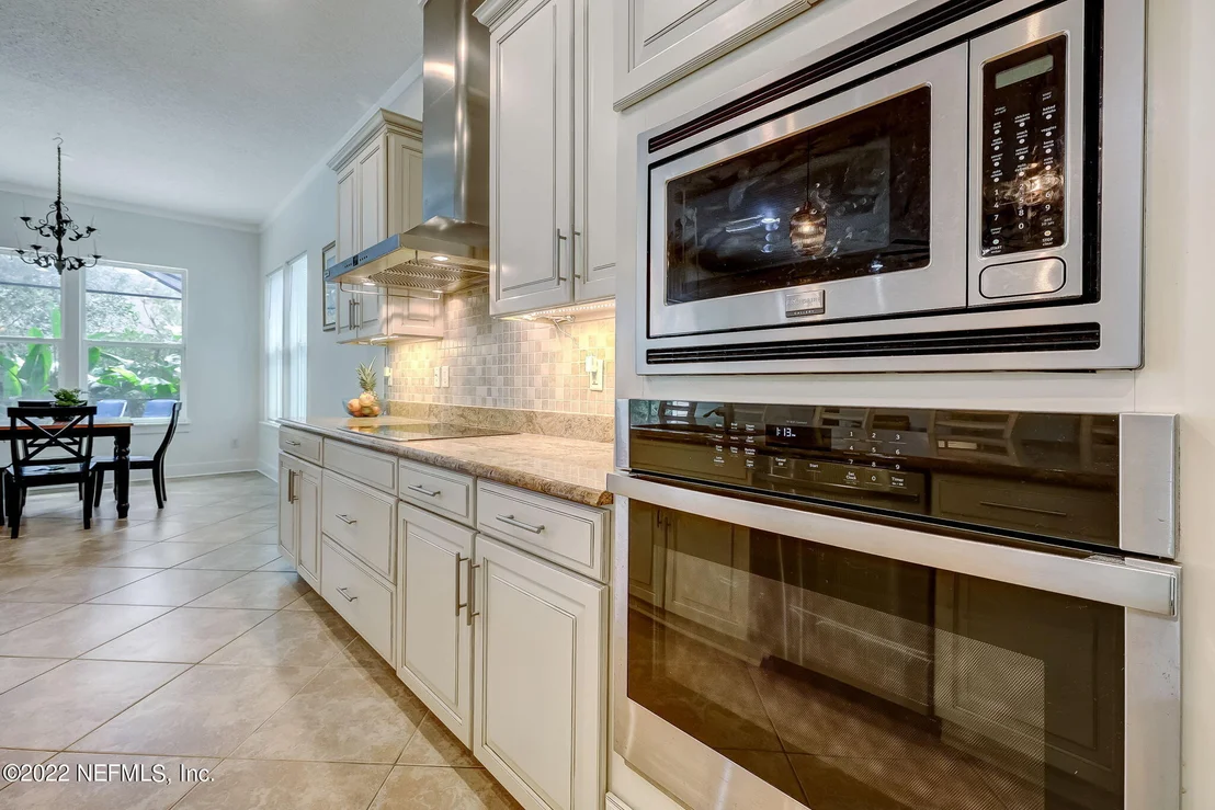 Photo of 116 ISTORIA Drive