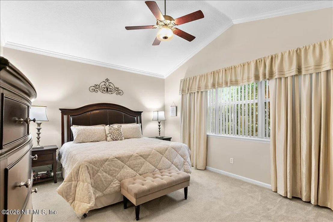 Photo of 1343 CASTLE PINES Circle
