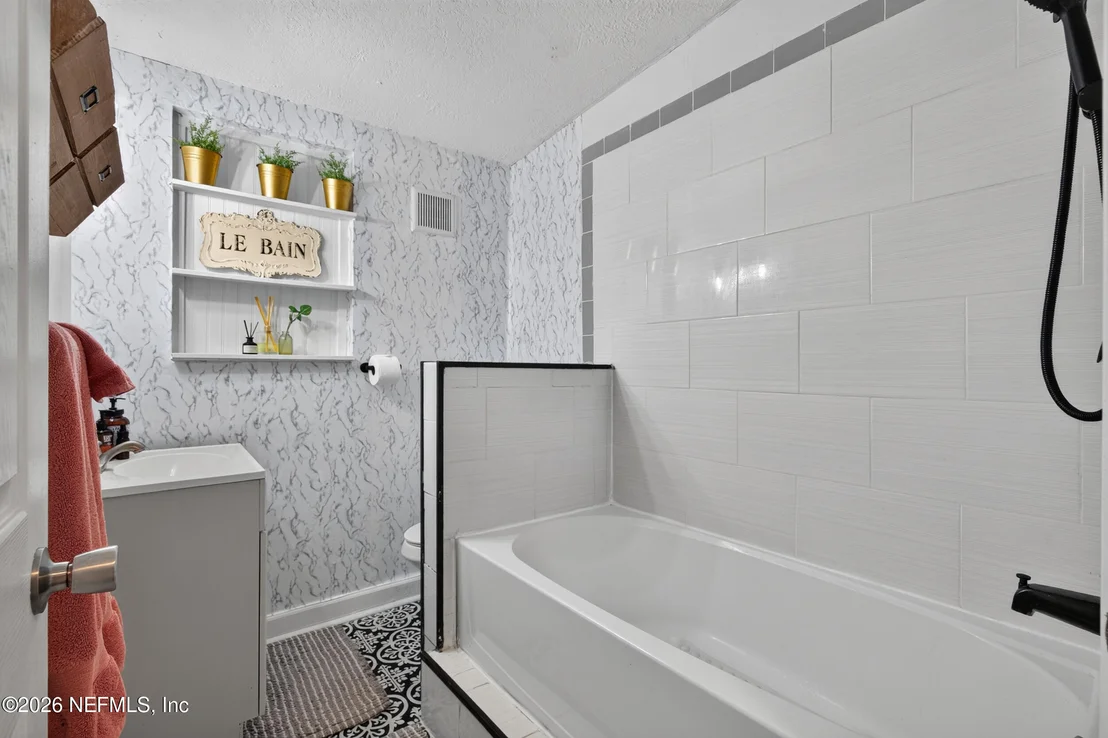 Photo of 3048 LORMAN Drive