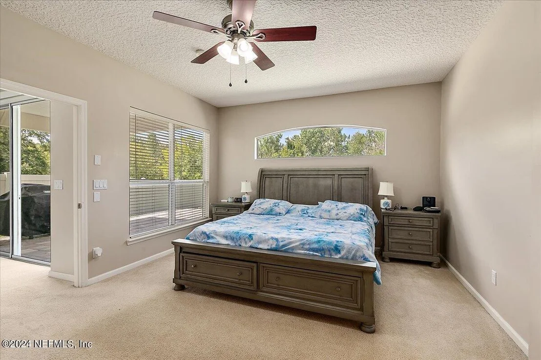 Photo of 14777 FALLING WATERS Drive